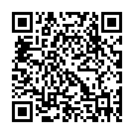 QR code for EGZ47J