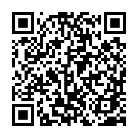 QR code for EGZ74A