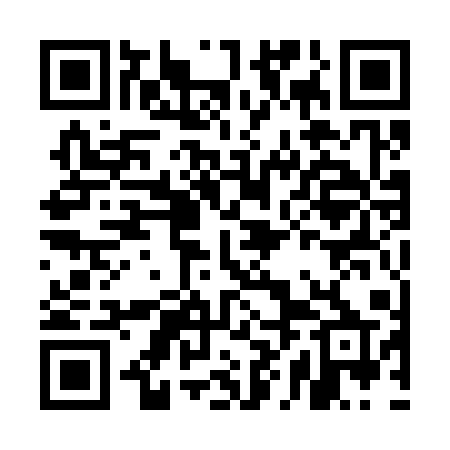 QR code for EHA31P