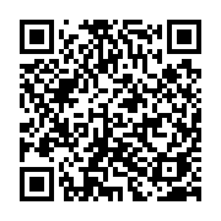QR code for EHA71A