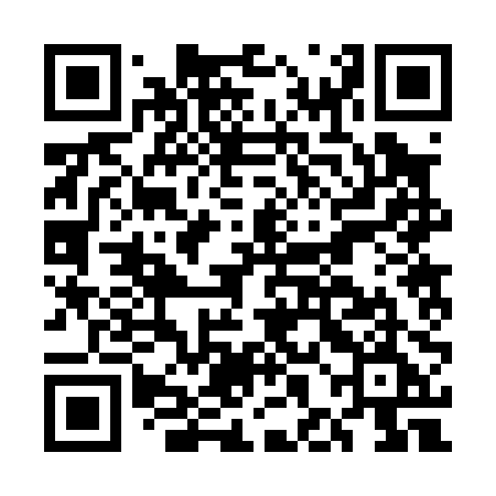 QR code for EHB00E