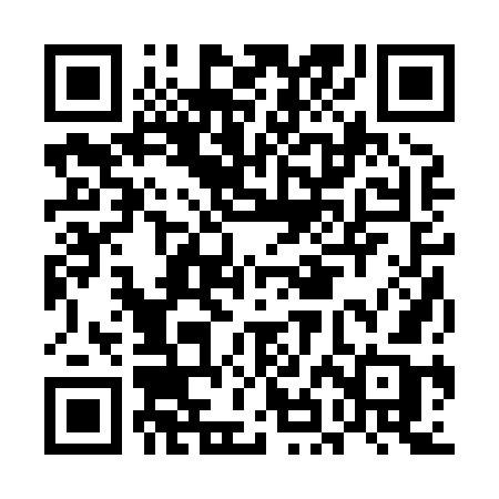 QR code for EHB87B
