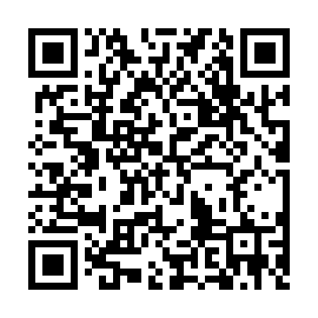 QR code for EHC17R