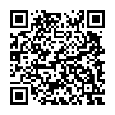 QR code for EHD49O