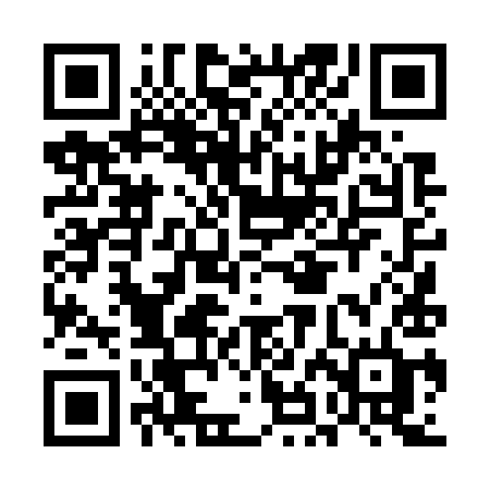 QR code for EHD79D