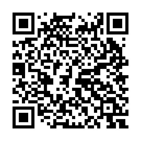 QR code for EHE20L