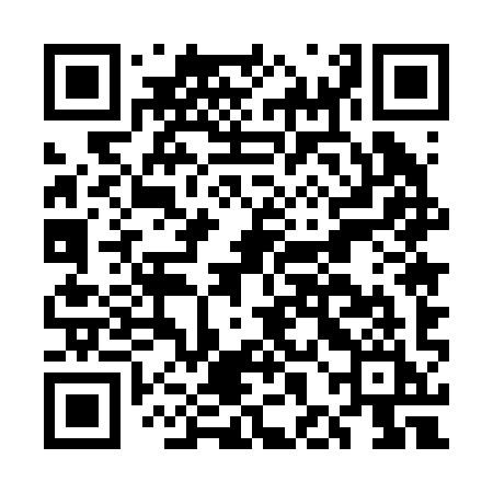 QR code for EHE29I