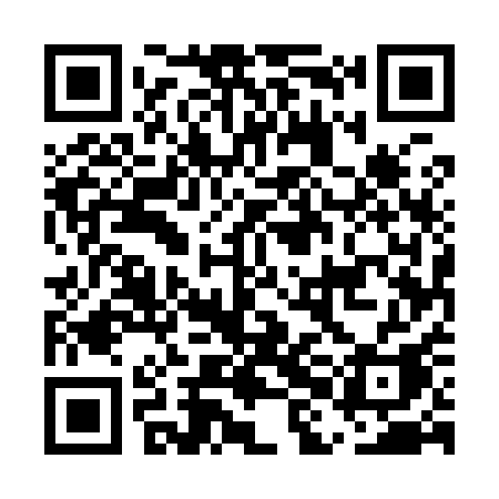 QR code for EHE91A