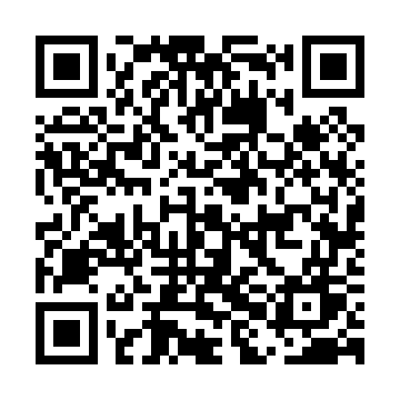 QR code for EHF07W