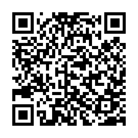 QR code for EHF40R