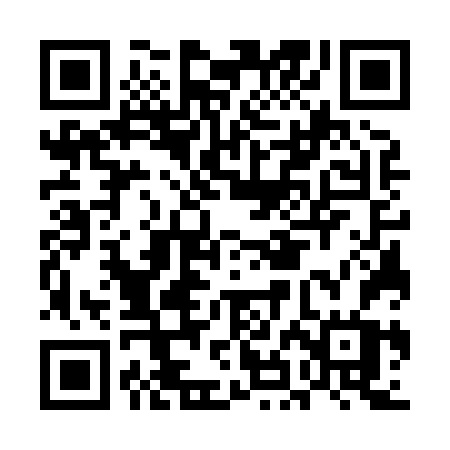 QR code for EHG86W