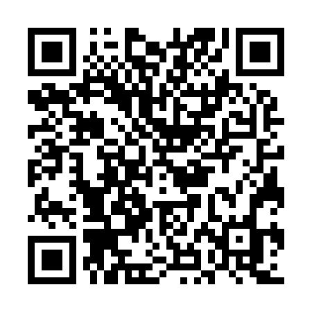 QR code for EHG96O