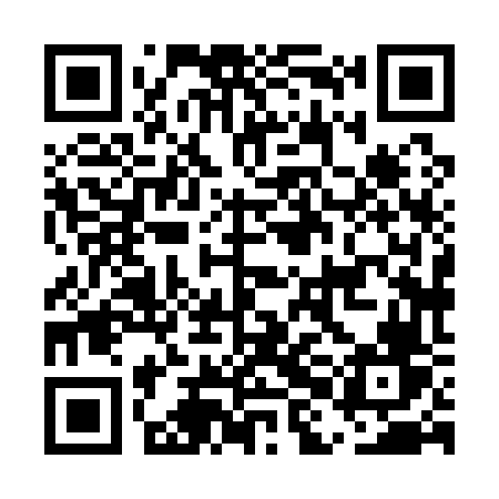 QR code for EHH16V