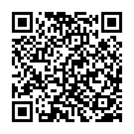 QR code for EHH19Y