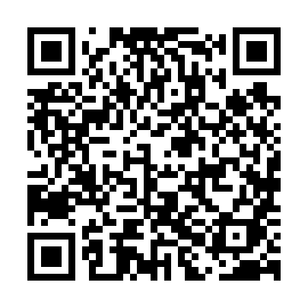 QR code for EHH68I