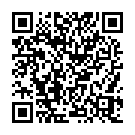 QR code for EHH97R