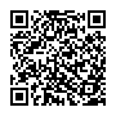 QR code for EHI28J