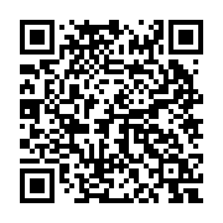 QR code for EHJ23V