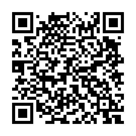 QR code for EHJ43I