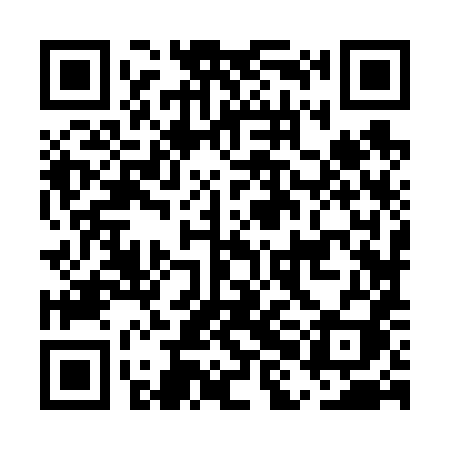 QR code for EHJ68I