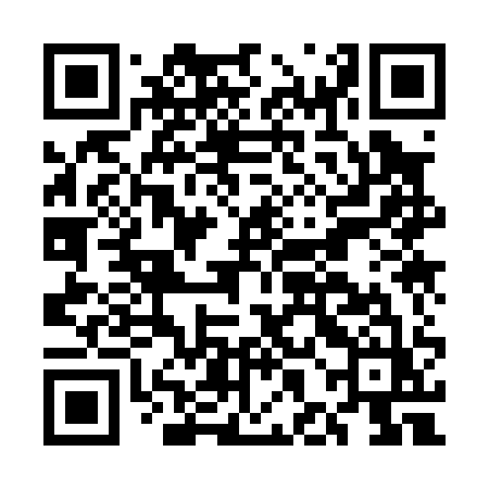 QR code for EHK01Z