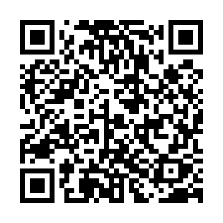 QR code for EHK57X