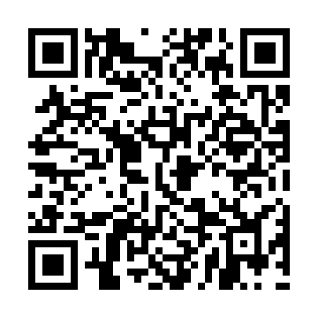 QR code for EHL33J