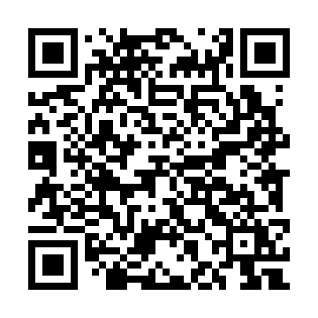 QR code for EHL37Y