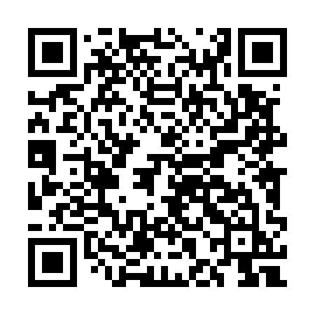 QR code for EHL51J