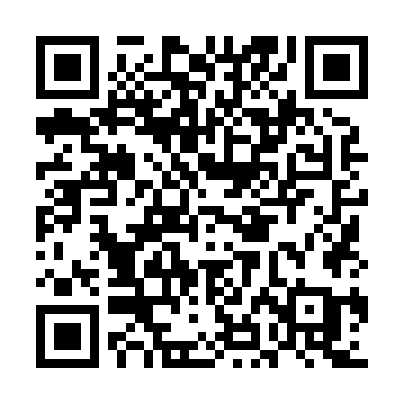 QR code for EHL87A