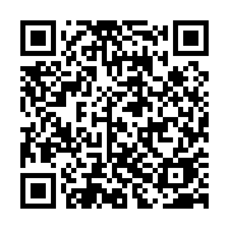 QR code for EHM11E