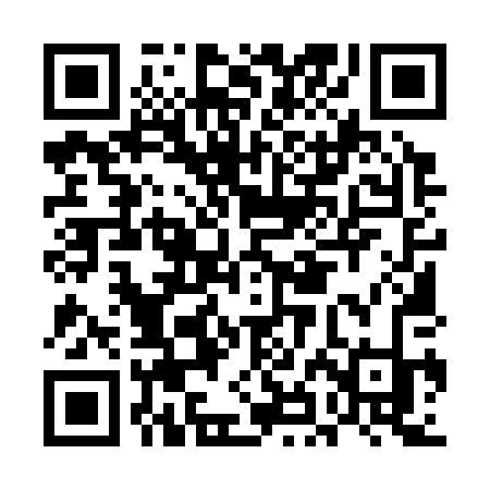 QR code for EHM30K