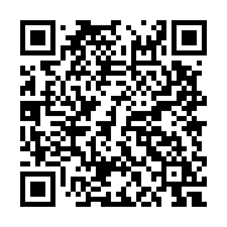 QR code for EHM51Y