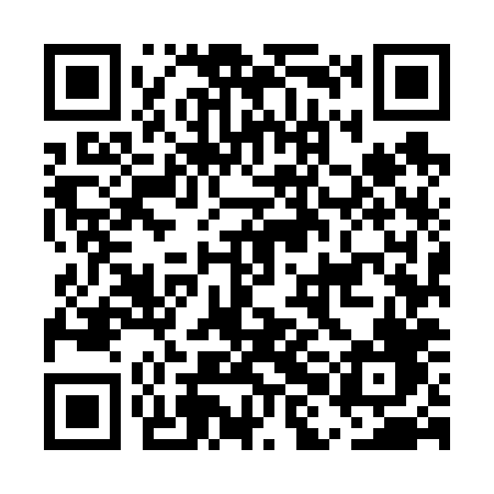 QR code for EHM68F