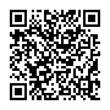 QR code for EHM74O
