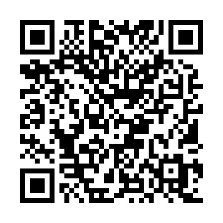 QR code for EHM80M
