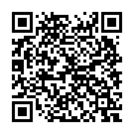 QR code for EHN67N