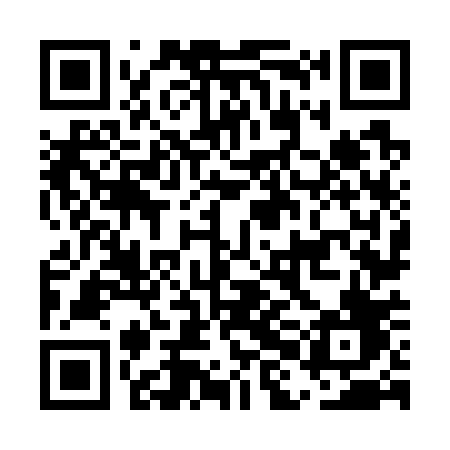 QR code for EHN70F
