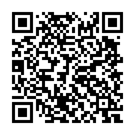 QR code for EHO48I