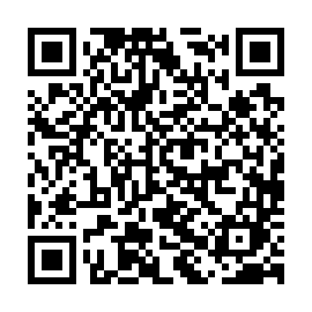 QR code for EHP74M