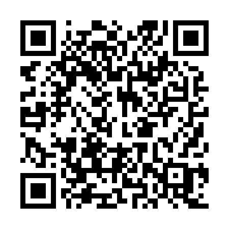 QR code for EHP80B