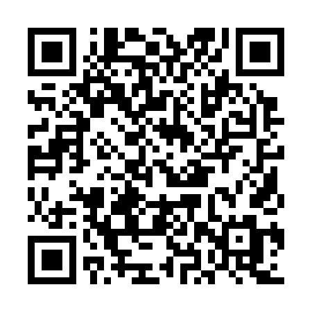QR code for EHQ34M