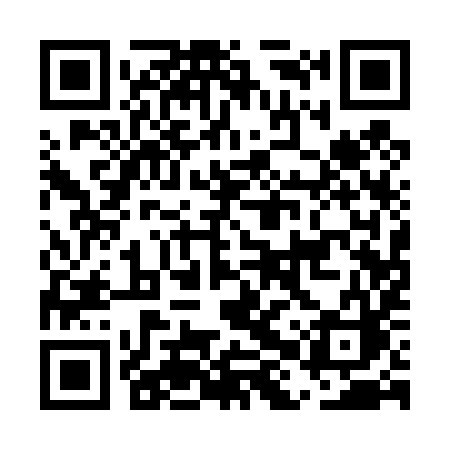 QR code for EHQ49C