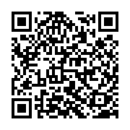 QR code for EHQ51Y
