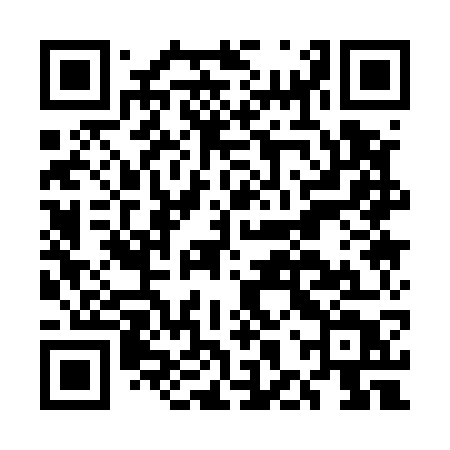 QR code for EHQ57T
