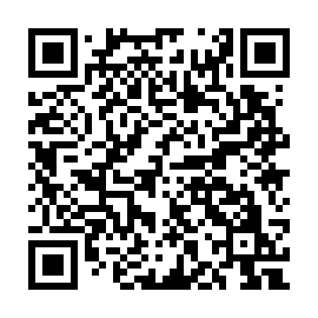 QR code for EHQ73O