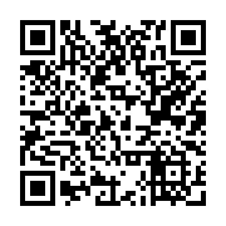 QR code for EHR19K
