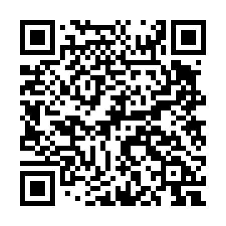 QR code for EHR42D
