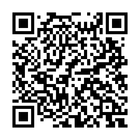 QR code for EHR72D