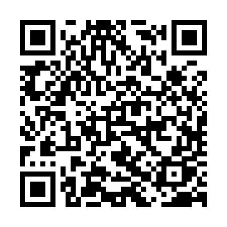 QR code for EHR95P